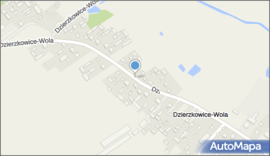 7151506540, Jerzy Skóra 