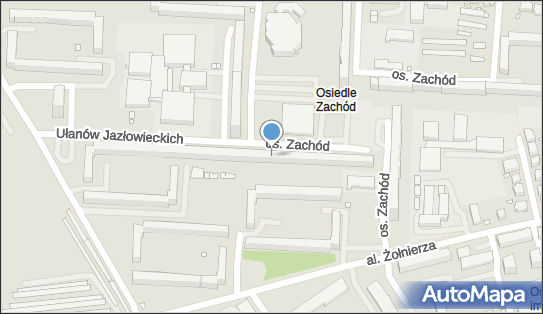 8541709406, Jerzy Ślusarczyk 