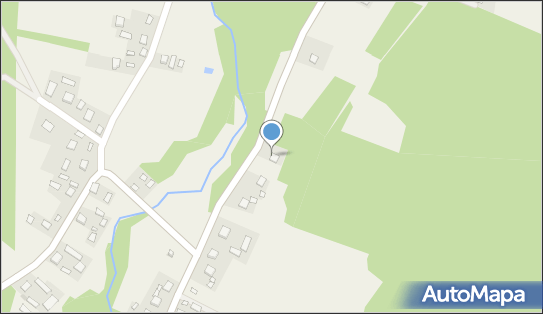 Jerzy Smolarczyk Firma Usługowo-Handlowa Jurex, Kuźniaki 22B 26-067 - Przedsiębiorstwo, Firma, NIP: 6581159566