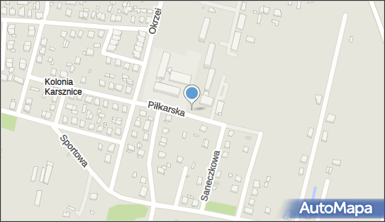 8291198501, Jerzy Sołoducha 