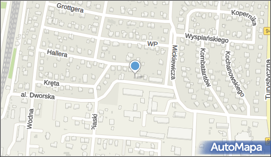 5492007498, Jerzy Stanisław Ćwiertnia 