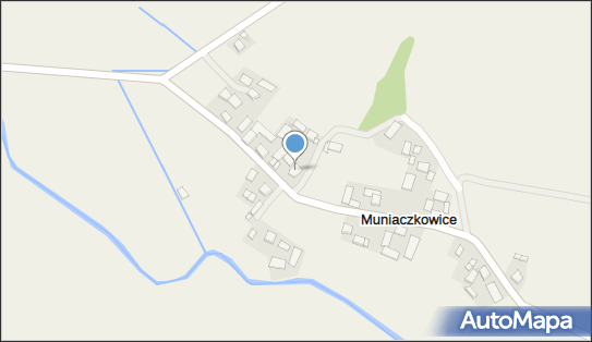 Jerzy Stępień Mechanika Pojazdowa, Muniaczkowice 4, Muniaczkowice 32-195 - Przedsiębiorstwo, Firma, NIP: 6821133366