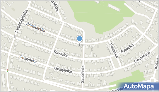 Jerzy Stróżyk Jest Przedsiębiorstwo Wielobranżowe, Poznań 60-114 - Przedsiębiorstwo, Firma, NIP: 9720032151