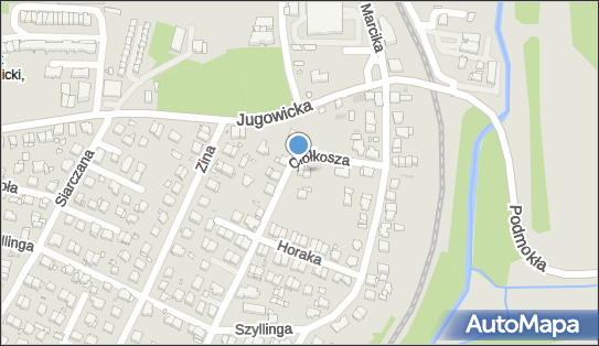 1180288048, Jerzy Świerk 