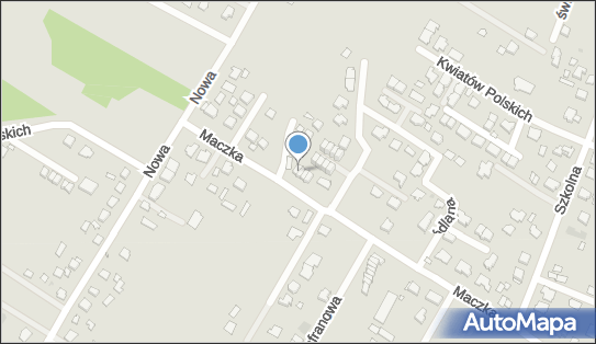 Jerzy Sygocki - Działalność Gospodarcza, Radzymin 05-250 - Przedsiębiorstwo, Firma, NIP: 5341567992