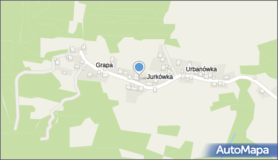 Jerzy Sylwester Janiczak, Żarnówka 249, Żarnówka 34-220 - Przedsiębiorstwo, Firma, NIP: 5521442565
