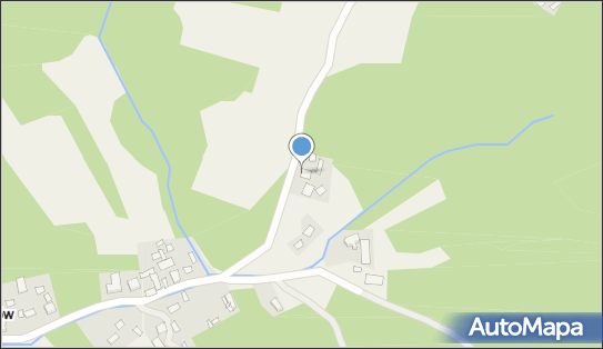 Jerzy Szafran - Działalność Gospodarcza, Rogów 1, Rogów 24-313 - Przedsiębiorstwo, Firma, NIP: 7171624047