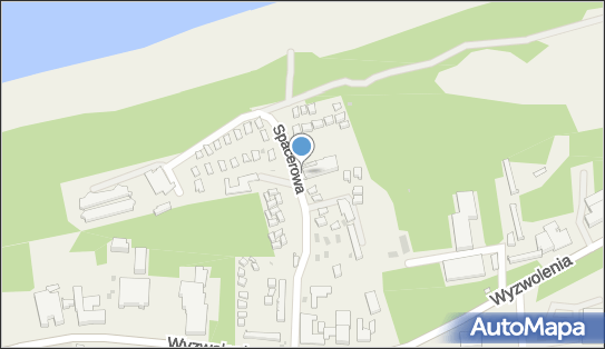 Jerzy Sznitko - Działalność Gospodarcza, ul. Spacerowa 2b 78-131 - Przedsiębiorstwo, Firma, NIP: 6711354020