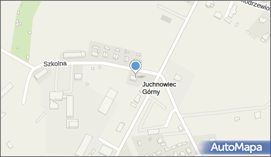 9660202625, Jerzy Tadeusz Zimnoch Taxi Osobowe 
