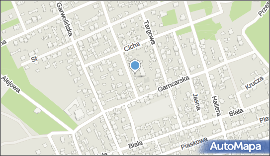 8261331591, Talarek Jerzy 