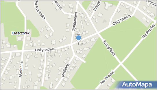 8791473092, Business Management Jerzy Trela 