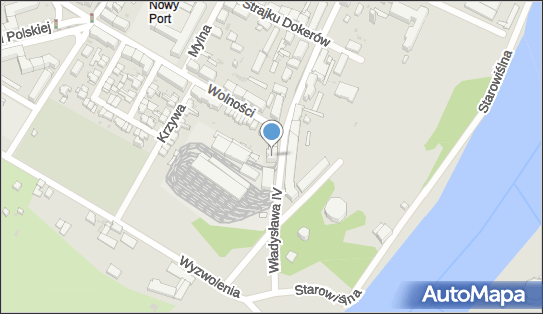 5832540620, Jerzy Trzpil 