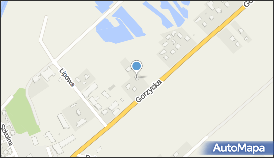 Jerzy Turbak Usługi Transportowe Jerzy Turbak, ul. Gorzycka 23 39-432 - Przedsiębiorstwo, Firma, NIP: 8671261128