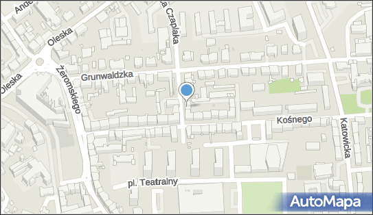 7471357194, Turowski Jerzy 