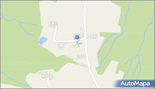 7371804682, Jerzy Tymczyszyn 