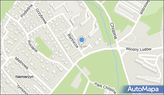 8512190404, Jerzy Tymul 