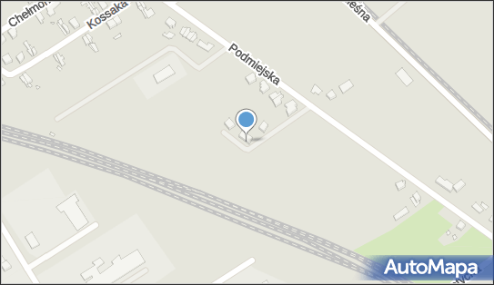 8541126998, Jerzy Wardal Emi 