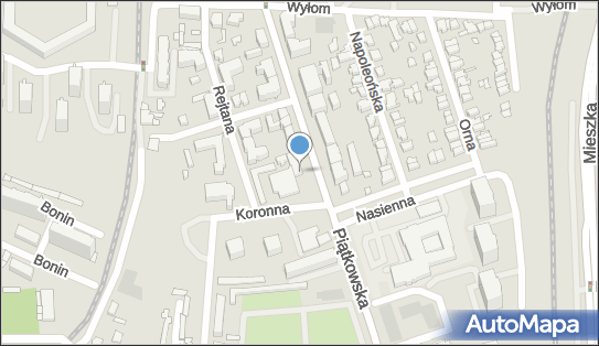 Jerzy Wawryszczuk K C Consulting, ul. Piątkowska 116B, Poznań 60-649 - Przedsiębiorstwo, Firma, NIP: 6891044343