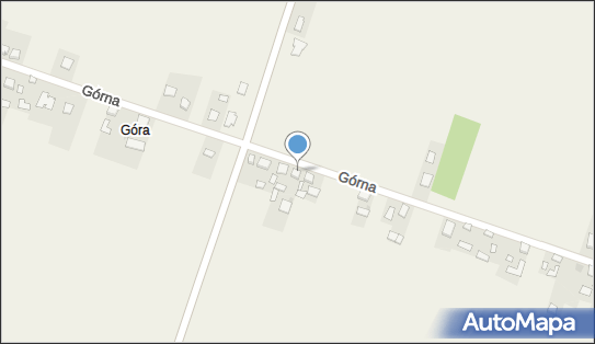 Jerzy Wawrzeńczyk Firma Handlowo-Usługowa Jurex, Górna 52 26-067 - Przedsiębiorstwo, Firma, NIP: 6570005227