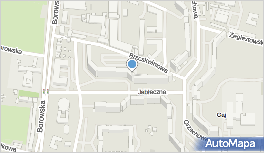 Jerzy Wikiera, Jabłeczna 26, Wrocław 50-539 - Przedsiębiorstwo, Firma, NIP: 8991228635