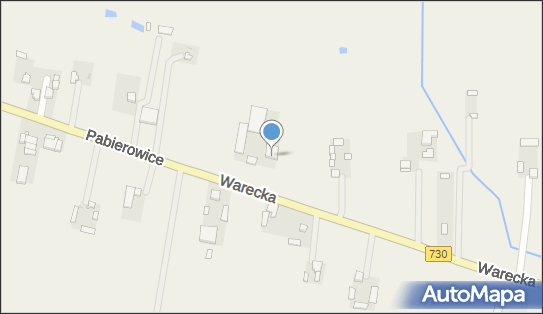 Jerzy Wiliński - Działalność Gospodarcza, Czachów 2, Czachów 05-604 - Przedsiębiorstwo, Firma, NIP: 7971503641