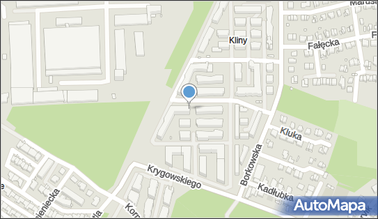 6770048827, Jerzy Wis Pro-Arte 