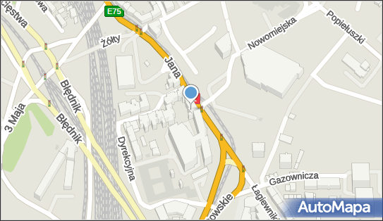 Jerzy Wiśniewski - Działalność Gospodarcza, Jana z Kolna 9 80-864 - Przedsiębiorstwo, Firma, NIP: 5831133539