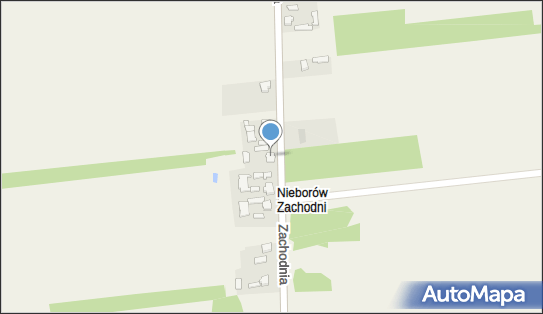 8341249590, Jerzy Woźniak 