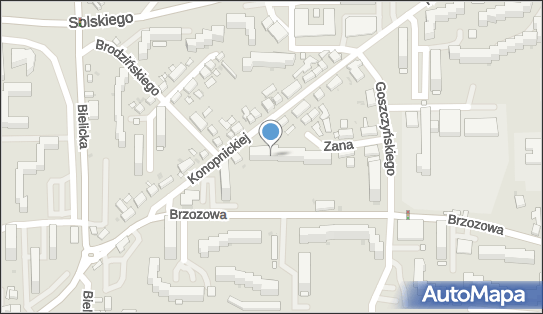 Jerzy Wróblewski, ul. Marii Konopnickiej 57, Bydgoszcz 85-124 - Przedsiębiorstwo, Firma, NIP: 9531010510