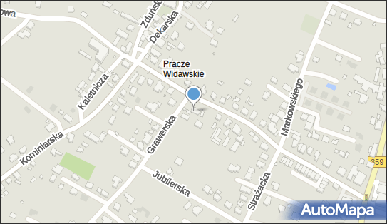 Jerzy Wysocki-Tusziszwili ZW Optimus Oficjalny Przedstawiciel Jzo Spółki z O.O. 51-180 - Przedsiębiorstwo, Firma, NIP: 8950002319