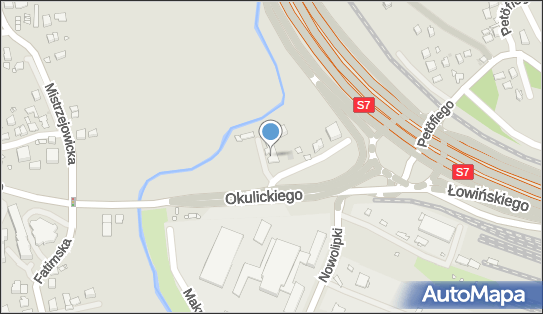 Jerzy Zaforymski Przedsiębiorstwo Handlowe Juka\n, Kraków 31-752 - Przedsiębiorstwo, Firma, NIP: 6791016815