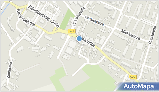 7411057502, Zglec Jerzy 