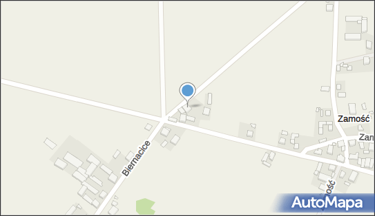 Jerzy Żuberek PHU Drewnex, Zamość 2, Zamość 63-520 - Przedsiębiorstwo, Firma, NIP: 9680049641