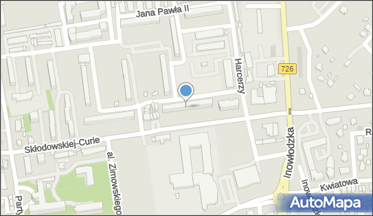 Jerzy Żuchowski - Działalność Gospodarcza, Opoczno 26-300 - Przedsiębiorstwo, Firma, NIP: 7681007879