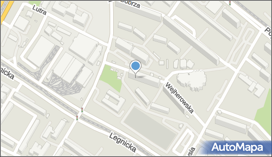 Jet Agencja Składu Komputerowego Mojzesowicz i Mojzesowicz K 54-239 - Przedsiębiorstwo, Firma, NIP: 8942101797