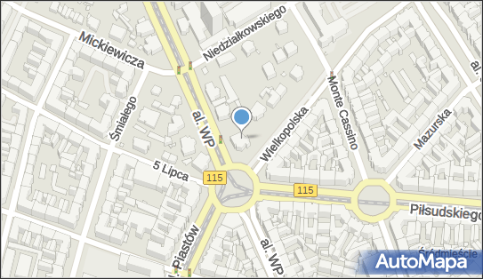 8561845466, Jeta MIX L.Jeziorny w.Taborski 