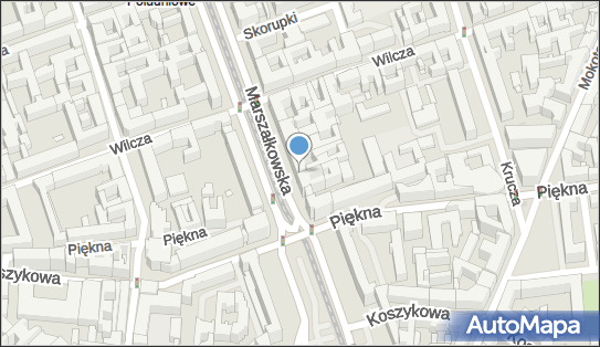 Jeżak&ampRabiej Radosław Jeżak, Sebastian Rabiej, Warszawa 00-545 - Przedsiębiorstwo, Firma, numer telefonu, NIP: 5213650919