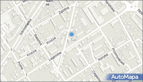 6181797642, Katarzyna Jezierska 