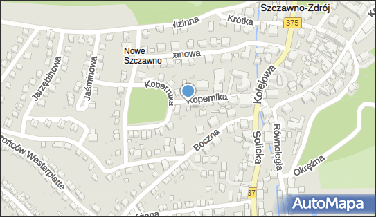 8861721484, Język Angielski Teresa Woźniak 