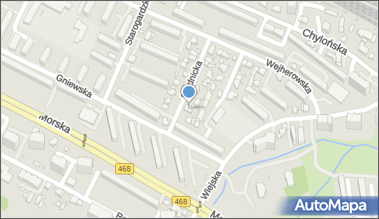 9580014212, Języki Obce 