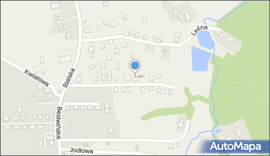 Języków Obcych Tłumaczenia, ul. Świerkowa 19, Bestwina 43-512 - Przedsiębiorstwo, Firma, NIP: 6521026643