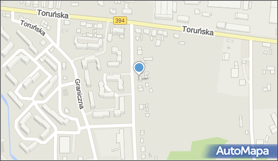 JFSoft, Tartaczna 5, Solec Kujawski 86-050 - Przedsiębiorstwo, Firma, NIP: 5542829447