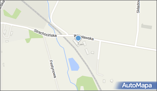 JG Auto Łukasz Tyndyk, Wrocławska 2A, Dobrzykowice 55-002 - Przedsiębiorstwo, Firma, NIP: 8942797764