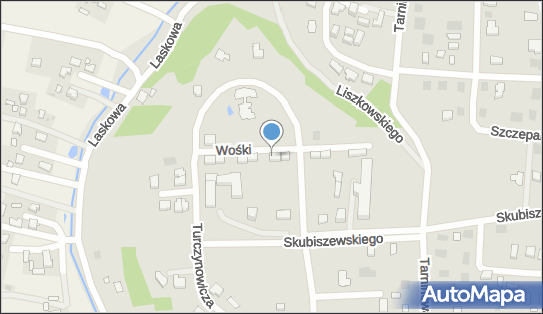 JG Consulting, ul. prof. Ignacego Wośki 9, Lublin 20-788 - Przedsiębiorstwo, Firma, NIP: 7122338991