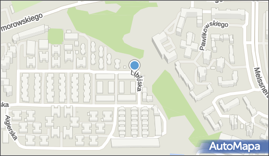 JG Music Joanna Gajewska, Marokańska 2M, Warszawa 03-977 - Przedsiębiorstwo, Firma, NIP: 5241123764