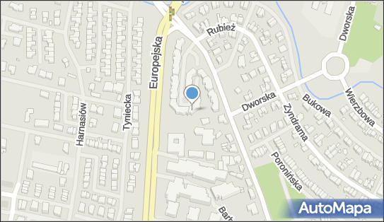 JG Serwis Jacek Gromadziński, Ostrobramska 25, Szczecin 71-022 - Przedsiębiorstwo, Firma, NIP: 5981509294