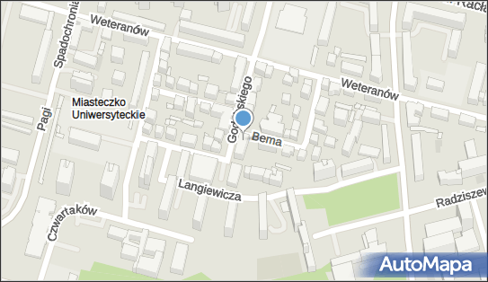 JGJ Aluminium Jan Żuk Eugeniusz Choma, ul. Stanisława Lema 24 20-446 - Przedsiębiorstwo, Firma, numer telefonu, NIP: 9460000644