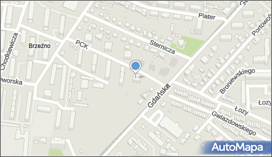 JH Jarosław Hulko, Polskiego Czerwonego Krzyża 2, Gdańsk 80-519 - Przedsiębiorstwo, Firma, NIP: 9570968743