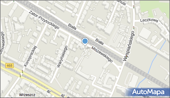 JJ Investment, ul. ks. Leona Miszewskiego 3, Gdańsk 80-239 - Przedsiębiorstwo, Firma, numer telefonu, NIP: 9570998247