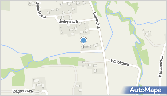 JJ Software Jacek Jończy, ul. Centralna 89, Frydrychowice 34-108 - Przedsiębiorstwo, Firma, NIP: 5512379152